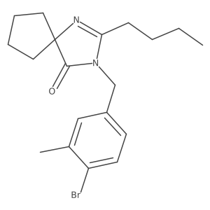 1399409-03-0结构式