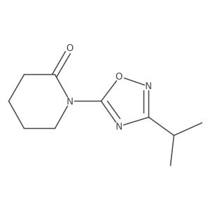 1400707-05-2 structure