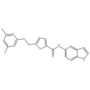 1401559-07-6 structure