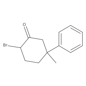1401810-27-2 structure