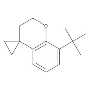 1402888-64-5结构式