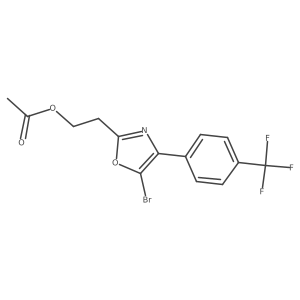 1403883-98-6 structure