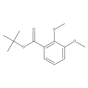 1409654-45-0 structure