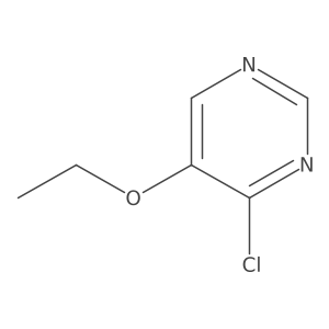 141101-45-3 structure
