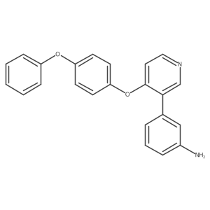 1415824-91-7 structure