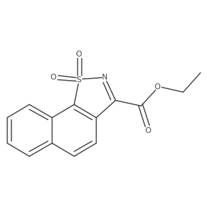 1418633-17-6 structure