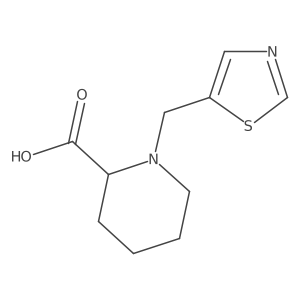 1420787-40-1 structure