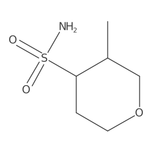 1420822-40-7 structure