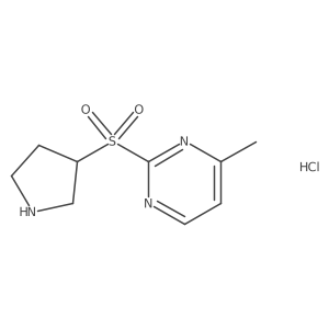 1420831-14-6 structure