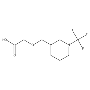 1420871-12-0 structure