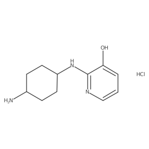 1420874-33-4 structure