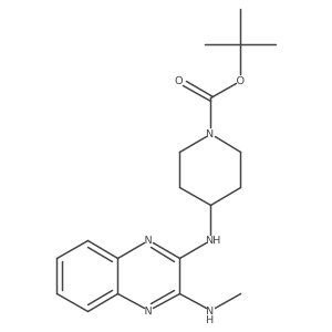 1420900-00-0 structure