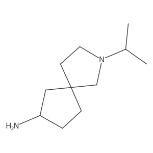 1420958-35-5 structure