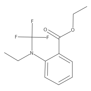 1420958-57-1结构式