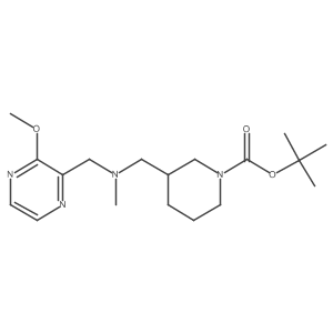 1420988-85-7 structure