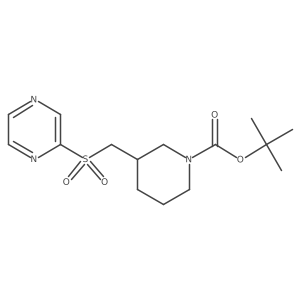 1421003-31-7结构式