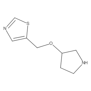 1421114-62-6 structure