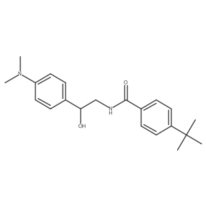 1421514-24-0结构式