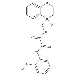 1421517-45-4 structure