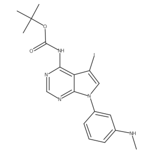 1422828-25-8 structure
