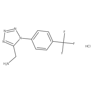 1426290-98-3 structure