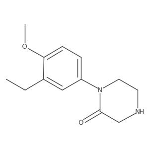 1427367-51-8结构式