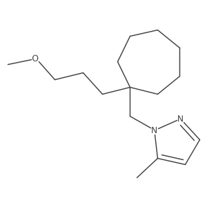 1430752-94-5 structure