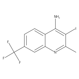 1431363-97-1 structure