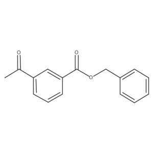1432485-05-6 structure