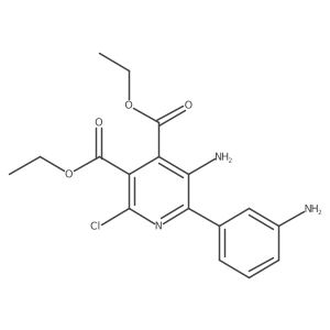143323-87-9 structure