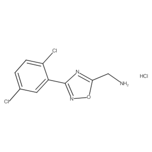 1435803-98-7 structure