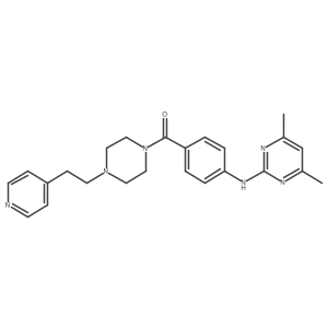 1435898-88-6结构式