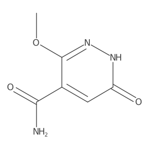 14369-22-3 structure