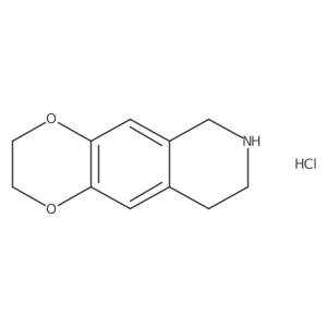 1443981-10-9 structure