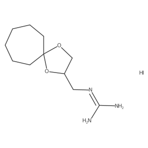 1443981-32-5 structure