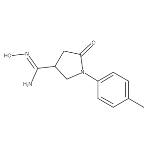 1443984-75-5 structure