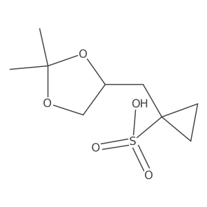 1445653-20-2 structure