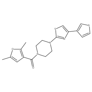 1448050-92-7 structure