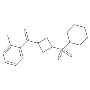 1448069-44-0 structure