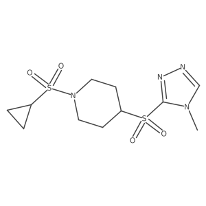 1448128-60-6 structure