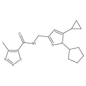 1448131-73-4 structure
