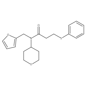 1448134-94-8 structure