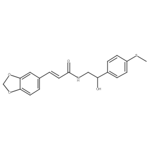 1448140-25-7结构式