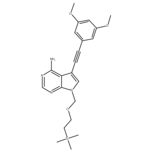 1448170-75-9 structure