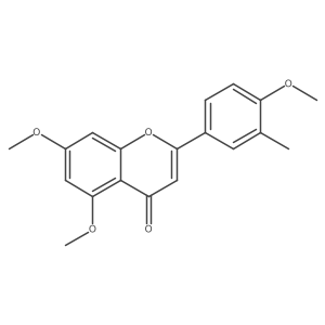 1452765-23-9 structure