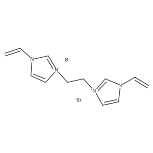 1459174-83-4 structure