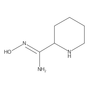 1461726-91-9结构式