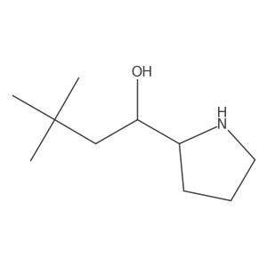 1470057-79-4 structure