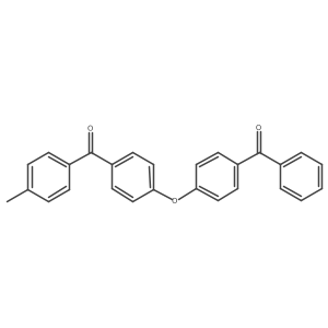 147348-00-3 structure