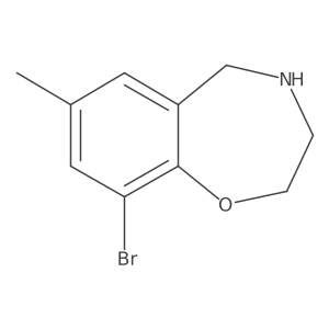1477749-94-2 structure